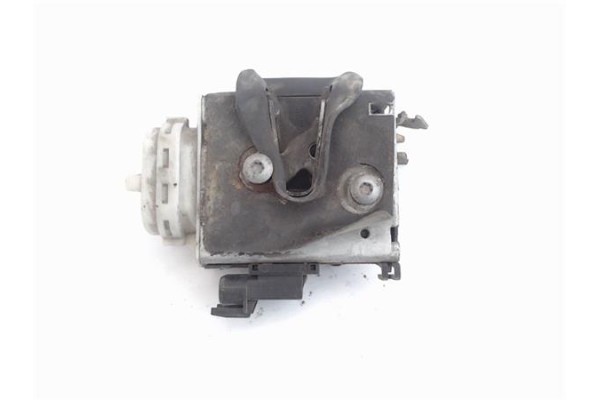 Recambio de cierre electromagnetico delantero izquierdo para audi a4 berlina (b5) 1.8 referencia OEM IAM   