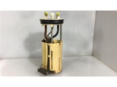Recambio de bomba combustible para honda accord berlina (cg7-9/ch1-7) 2.0i es (cg9) referencia OEM IAM 971152 0580313055 