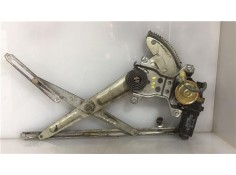Recambio de mecanismo elevalunas delantero derecho para toyota supra (ma70) 3.0 referencia OEM IAM 8571020060 0621002180 