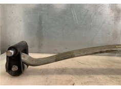 Recambio de ballesta delantero izquierda para mercedes-benz sprinter 3,5-t furgón (906) 311 cdi referencia OEM IAM A9063211403  