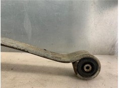 Recambio de ballesta delantero izquierda para mercedes-benz sprinter 3,5-t furgón (906) 311 cdi referencia OEM IAM A9063211403  
