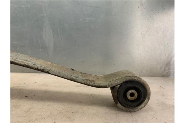 Recambio de ballesta delantero izquierda para mercedes-benz sprinter 3,5-t furgón (906) 311 cdi referencia OEM IAM A9063211403  