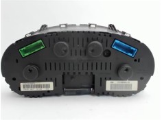 Recambio de cuadro completo para seat ibiza (6k1) 1.4 referencia OEM IAM W06K0920801C 110008924126 
