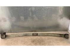 Recambio de ballesta delantero izquierda para mercedes-benz sprinter 3,5-t furgón (906) 311 cdi referencia OEM IAM A9063211403  