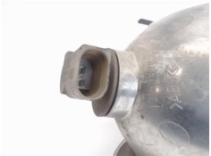 Recambio de faro antiniebla izquierdo para seat alhambra (7v8) referencia OEM IAM 7M0953041H  