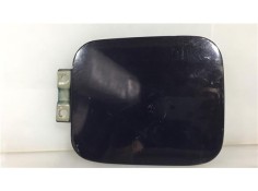 Recambio de tapa exterior combustible para honda accord berlina (cg7-9/ch1-7) 2.0i es (cg9) referencia OEM IAM 63910S1AE00ZZ  