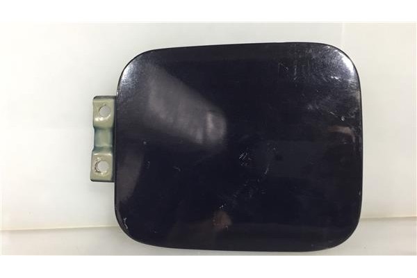 Recambio de tapa exterior combustible para honda accord berlina (cg7-9/ch1-7) 2.0i es (cg9) referencia OEM IAM 63910S1AE00ZZ  