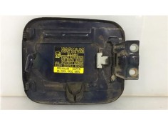 Recambio de tapa exterior combustible para honda accord berlina (cg7-9/ch1-7) 2.0i es (cg9) referencia OEM IAM 63910S1AE00ZZ  