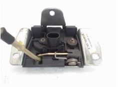 Recambio de cierre electromagnetico porton para mercedes-benz clase m (bm 163) 3.2 320 (163.154) referencia OEM IAM A1637400235 