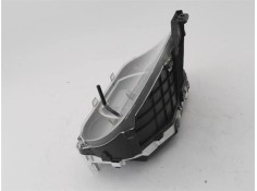 Recambio de cuadro completo para mitsubishi space star (a00) 1.2 motion referencia OEM IAM 8100C315 1575700330 