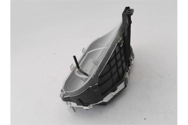 Recambio de cuadro completo para mitsubishi space star (a00) 1.2 motion referencia OEM IAM 8100C315 1575700330 