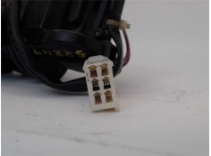 Recambio de cierre electromagnetico trasero izquierdo para mazda premacy (cp) 2.0 td referencia OEM IAM CB0773310D  