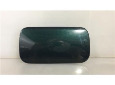 Recambio de tapa exterior combustible para bmw serie 5 berlina (e39) 2.8 528i referencia OEM IAM 2122599  