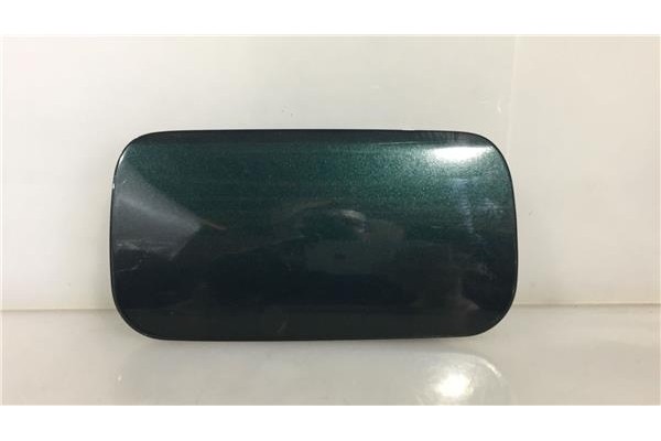 Recambio de tapa exterior combustible para bmw serie 5 berlina (e39) 2.8 528i referencia OEM IAM 2122599  