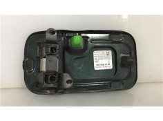 Recambio de tapa exterior combustible para bmw serie 5 berlina (e39) 2.8 528i referencia OEM IAM 2122599  