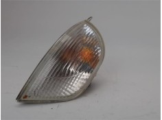 Recambio de intermitente delantero izquierdo para fiat seicento (187) 1.1 (187axb, 187axb1a) referencia OEM IAM 086611516L  