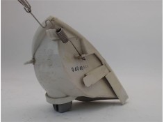 Recambio de intermitente delantero izquierdo para fiat seicento (187) 1.1 (187axb, 187axb1a) referencia OEM IAM 086611516L  