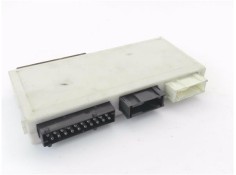 Recambio de centralita para bmw serie 5 berlina (e39) 2.8 528i referencia OEM IAM 61358378635 5DK00704725 