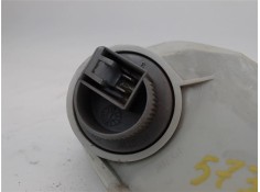 Recambio de intermitente delantero izquierdo para fiat seicento (187) 1.1 (187axb, 187axb1a) referencia OEM IAM 086611516L  