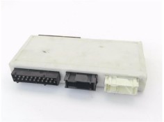 Recambio de centralita para bmw serie 5 berlina (e39) 2.8 528i referencia OEM IAM 61358378635 5DK00704725 
