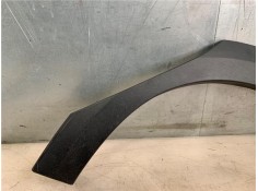 Recambio de moldura aleta delantero izquierda para peugeot 2008 1.6 hdi referencia OEM IAM 98174912XT  
