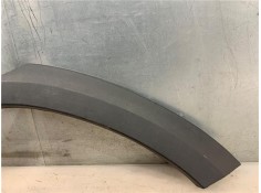 Recambio de moldura aleta delantero izquierda para peugeot 2008 1.6 hdi referencia OEM IAM 98174912XT  