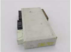 Recambio de centralita para bmw serie 5 berlina (e39) 2.8 528i referencia OEM IAM 61358378635 5DK00704725 
