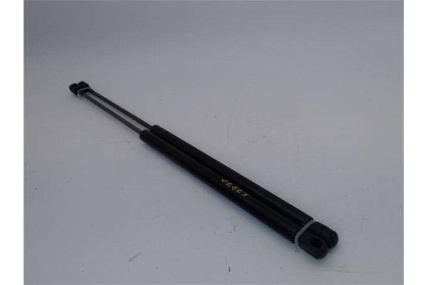 Recambio de amortiguador porton para ford fiesta iii (gfj) 1.4 cat referencia OEM IAM 93FBB406A10BA  1008276 , FORD | 1M0823359A