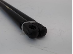 Recambio de amortiguador porton para ford fiesta iii (gfj) 1.4 cat referencia OEM IAM 93FBB406A10BA  1008276 , FORD | 1M0823359A