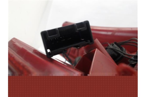 Recambio de amortiguador porton para ford fiesta iii (gfj) 1.4 cat referencia OEM IAM 93FBB406A10BA  1008276 , FORD | 1M0823359A