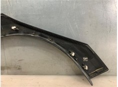 Recambio de moldura aleta delantero izquierda para peugeot 2008 1.6 hdi referencia OEM IAM 98174912XT  