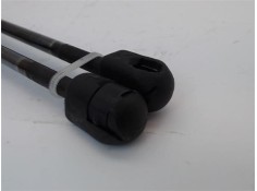 Recambio de amortiguador porton para ford fiesta iii (gfj) 1.4 cat referencia OEM IAM 93FBB406A10BA  1008276 , FORD | 1M0823359A