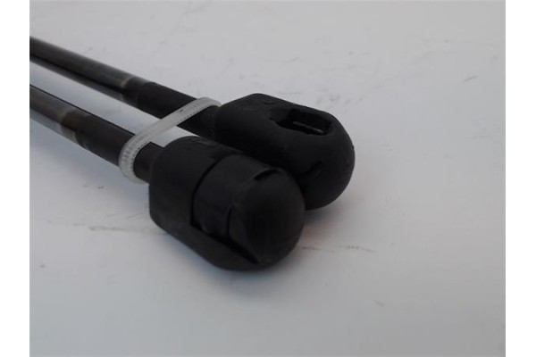 Recambio de amortiguador porton para ford fiesta iii (gfj) 1.4 cat referencia OEM IAM 93FBB406A10BA  1008276 , FORD | 1M0823359A