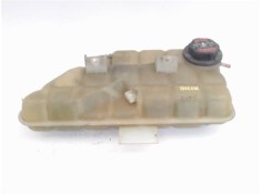 Recambio de botella expansion para mercedes-benz clase m (bm 163) 3.2 320 (163.154) referencia OEM IAM A1635000349  