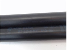 Recambio de amortiguador porton para ford fiesta iii (gfj) 1.4 cat referencia OEM IAM 93FBB406A10BA  1008276 , FORD | 1M0823359A