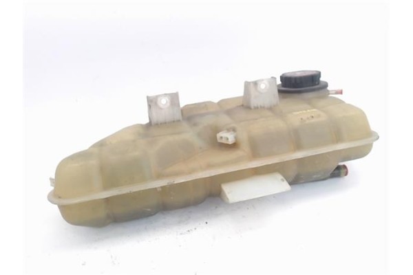Recambio de botella expansion para mercedes-benz clase m (bm 163) 3.2 320 (163.154) referencia OEM IAM A1635000349  