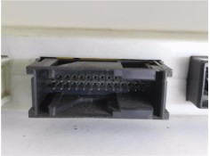 Recambio de centralita para bmw serie 5 berlina (e39) 2.8 528i referencia OEM IAM 61358378635 5DK00704725 