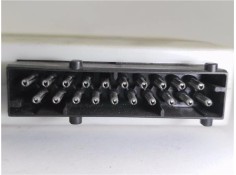 Recambio de centralita para bmw serie 5 berlina (e39) 2.8 528i referencia OEM IAM 61358378635 5DK00704725 