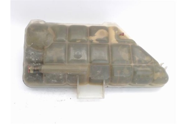 Recambio de botella expansion para mercedes-benz clase m (bm 163) 3.2 320 (163.154) referencia OEM IAM A1635000349  