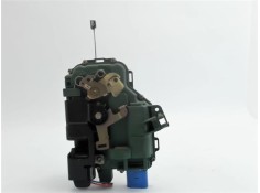 Recambio de cierre electromagnetico delantero izquierdo para seat ibiza (6l1) 1.9 sdi referencia OEM IAM C3B1837015AM  