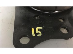 Recambio de soporte derecho motor para seat ibiza berlina (6j5) 1.2 referencia OEM IAM 6Q0199262BF  