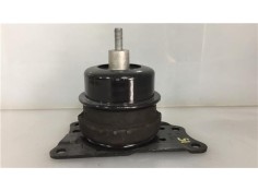 Recambio de soporte derecho motor para seat ibiza berlina (6j5) 1.2 referencia OEM IAM 6Q0199262BF  