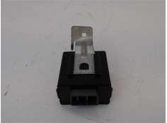 Recambio de centralita cierre para honda civic v (ej9, ek3/4) 1.4 i (ej9) referencia OEM IAM RK0280  