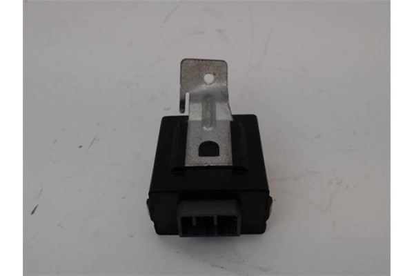 Recambio de centralita cierre para honda civic v (ej9, ek3/4) 1.4 i (ej9) referencia OEM IAM RK0280  