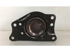 Recambio de soporte derecho motor para seat ibiza berlina (6j5) 1.2 referencia OEM IAM 6Q0199262BF  