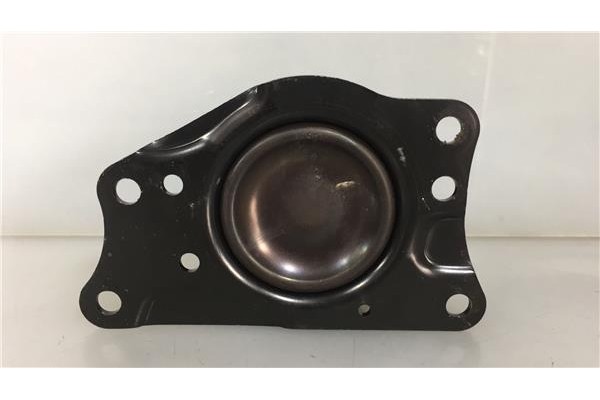 Recambio de soporte derecho motor para seat ibiza berlina (6j5) 1.2 referencia OEM IAM 6Q0199262BF  