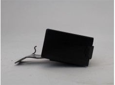 Recambio de centralita cierre para honda civic v (ej9, ek3/4) 1.4 i (ej9) referencia OEM IAM RK0280  