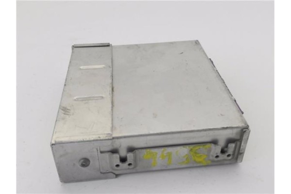 Recambio de centralita para opel corsa b 1.4 si referencia OEM IAM 16163449  