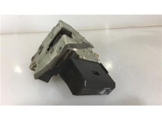 Recambio de cierre electromagnetico delantero derecho para bmw serie 5 berlina (e39) 2.8 528i referencia OEM IAM 51218235104 406