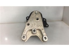 Recambio de soporte derecho motor para seat ibiza berlina (6j5) 1.2 referencia OEM IAM 6Q0199185S  